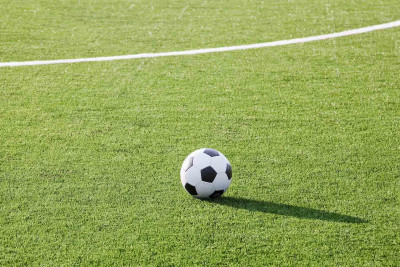 Futbol: “Qusar” FK rəgibinə 1 qol vurub
