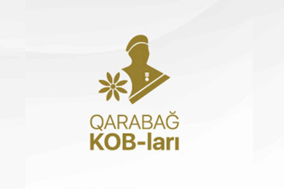 Qarabağ KOB-ləri İsmayıllıda sessiyalar keçirəcək