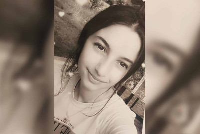 İsmayıllı: 17 yaşlı qız itkin düşüb