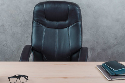 İsmayıllı: Sərdəhar kənd məktəbində yeni təyinat