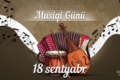 “Küçələrə su səpmişəm…” mahnısında “türk” sözü niyə “yar” sözü ilə əvəz edilmişdir