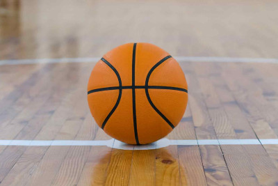 Xaçmaz Basketbol Liqasında təmsil olunacaq