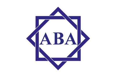 ABA: antiterror tədbirləri zamanı şəhid olanların bank borcları silinib