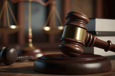 İsmayıllıda faydalı qazıntı yatağı istifadəyə verilib