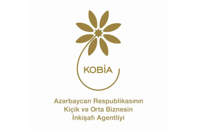 KOBİA: İsmayıllıda maarifləndirici təlim keçiriləcək