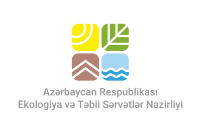 Xaçmaz: 3 bələdiyyə sədri tullantıların yandırılmasına görə cərimə edilib