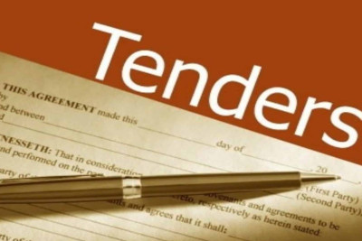 Qusar: Təhsil Nazirliyi tender elan edib