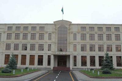 Qusarda abadlıq işlərinə 149 min manat sərf olunacaq