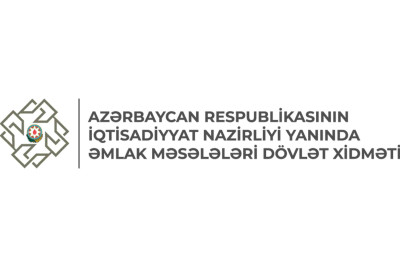 Şimal: bir neçə dövlət əmlakı müsabiqədə təqdim ediləcək