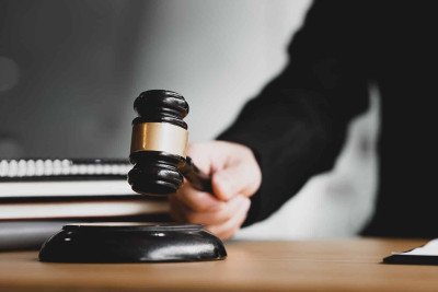 İsmayıllı: Yaradıcılıq Evi hərraca çıxarılacaq