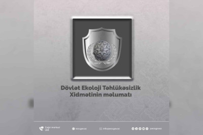 Xaçmazda qanunsuz ov edənlər tutulublar