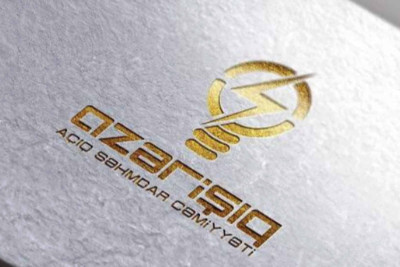 Qusar: “Azərişıq” ASC-nin 4.6 milyonluq tenderinin qalibi açıqlanıb