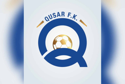 Futbol: “Qusar” FK növbəti oyununu uğurla başa vurub