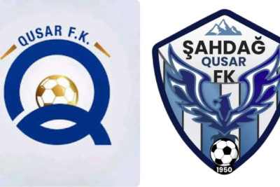 Futbol: Qusarın komandaları Şamaxıda qarşılaşacaqlar