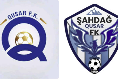 2-ci Liqa: Qusar futbol komandalarını 10-cu tur gözləyir