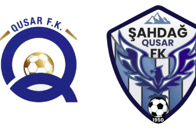 Futbol: Qusarın komandaları 9-cu tura hazırlaşır