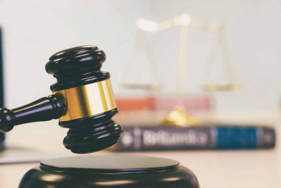 Şimal: dövlət müəssisələri müsabiqədə təqdim ediləcək