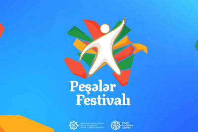 İsmayıllı rayonunda Peşə Festivalı təşkil edilir