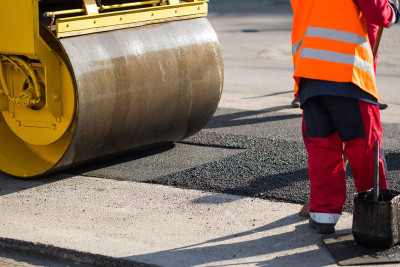 İsmayıllının yolları 683 minə təmir ediləcək