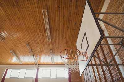 Basketbol: komandamızın ilk rəqibi açıqlanıb