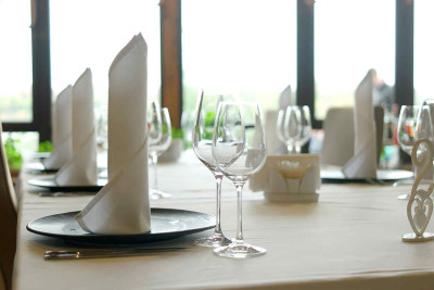 Xaçmaz: "Turan" kafesində qanun pozuntuları müəyyən edilib