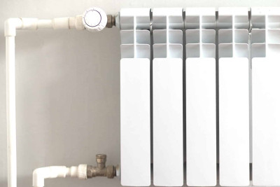 Şimal: dağ və dağətəyi rayonlarda istilik sistemi bu tarixdən işə düşəcək