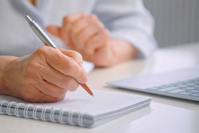 İşsiz qalan müəllimlər üçün İsmayıllıda fürsət