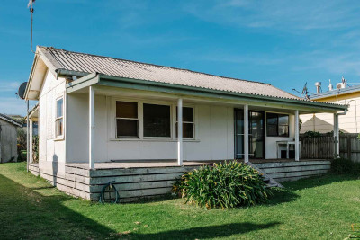 Xaçmaz və Qusarda dövlət əmlakları müsabiqəyə çıxarılacaq