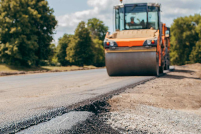 Qusarda bir sıra yollar təmir olunacaq