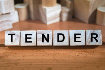 Qusar: asfalt yolun çəkilməsi ilə bağlı tender keçiriləcək