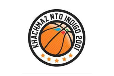 Xaçmaz basketbol klubunun paytaxtda təqdimatı keçiriləcək