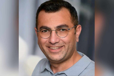 Şimal: 2 aqroparkı 1 rəhbər idarə edəcək