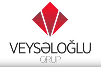 Xaçmaz: “Veysəloğlu” vakansiya elan edib