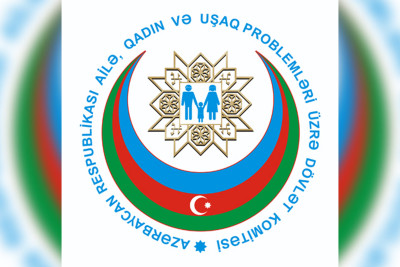 İsmayıllı: könüllü kimi çalışmaq istəyənlər üçün fürsət yaranıb