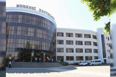 Qusar Mərkəzi Xəstəxanası müsabiqə keçirir