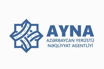 Sumqayıt-Quba: avtobus marşrutları üzrə müsabiqənin qalibləri bəlli olub