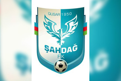 2-ci Liqa: “Qusar” FK qələbə qazanıb