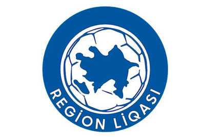 Şimal: Region Liqasının püşkü atılacaq