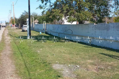 Xaçmazda 240 ailə qazla təmin ediləcək