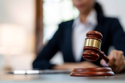 Quba: Təhsil Nazirliyi tikinti işləri üzrə tender keçirir