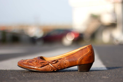 Xaçmaz: toydan çıxan qadın dünyasını dəyişib