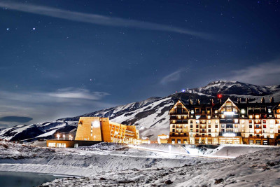 Təmizlik kimyəvi vasitələri üçün 116 min manat