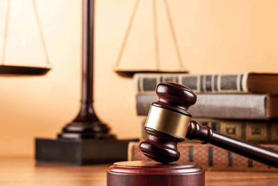 Xaçmaz: Yalama sakinlərini qəsdən öldürməkdə şübhəli bilinən şəxsin işi məhkəməyə göndərilib