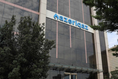 Quba sakini: “Məni gətirib bombanın üstündə oturdublar” - VİDEO