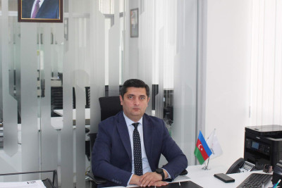 Notarius: ər və arvadın evi və qazancı ümumi sayılır