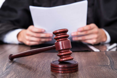 İsmayıllı: 33 yaşlı kişinin xəstəxanada ölümü araşdırılır