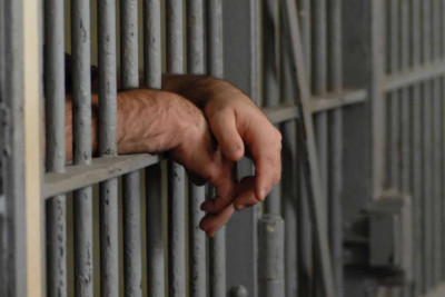 Xaçmaz: tək yaşayan yaşlı qadını öldürən şəxs tutulub