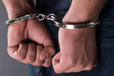 Xaçmazda 57 yaşlı kişini öldürən saxlanılıb