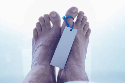 Xaçmazda bu gün qətl hadisəsi baş verib