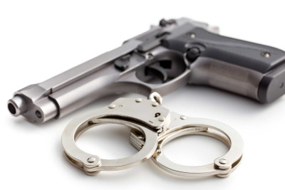 Xaçmazda güllələnmə və bıçaqlanma baş verib